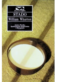 Stado