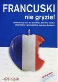 Francuski nie gryzie