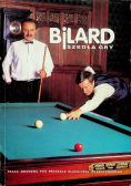 Bilard szkoła gry
