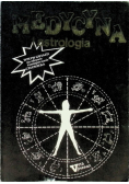 Medycyna i astrologia