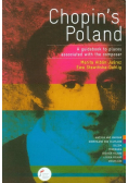 Chopins Poland A guidebook to places associated with the composer