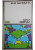 Kocia Kołyska