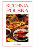 Kuchnia Polska