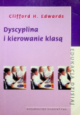 Dyscyplina i kierowanie klasą