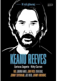 Keanu Reeves