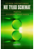Nie tylko schemat