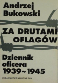 Za drutami oflagów