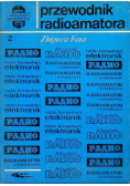 Przewodnik radioamatora