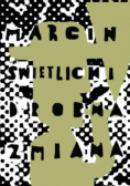 Drobna zmiana