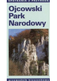 Ojcowski park narodowy