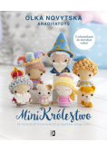 MiniKrólestwo