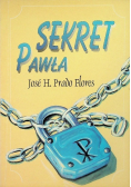 Sekret Pawła