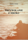 Przywołanie z mroku