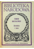 Zbrodnia i kara