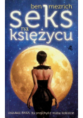 Seks na Księżycu