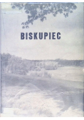 Biskupiec Z dziejów miasta i powiatu