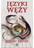 Języki węży