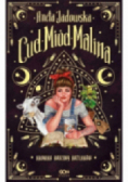 Cud Miód Malina Kronika rodziny Koźlaków