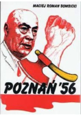 Poznań' 56