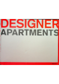 Designer Apartments