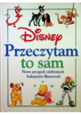 Przeczytam to sam