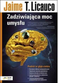 Zadziwiająca moc umysłu