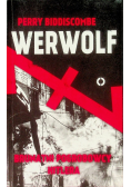 Werwolf Brunatni pogrobowcy Hitlera