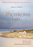 Wichrowe łąki