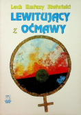 Lewitujący z oćmawy