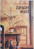 Zapachy miast