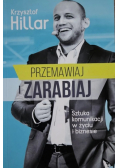 Przemawiaj i zarabiaj