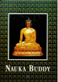 Nauka Buddy