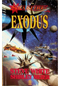 Exodus