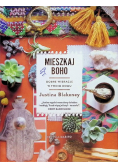 Mieszkaj boho