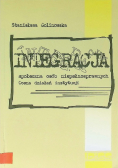 Integracja społeczna osób niepełnosprawnych ocena działań instytucji