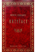 Krzyżacy