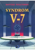 Syndrom V 7