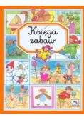 Księga zabaw