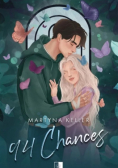 94 Chances