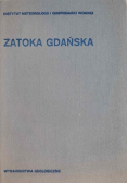 Zatoka Gdańska