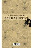 Geniusz kłamstwa