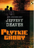Płytkie groby