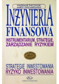 Inżynieria finansowa