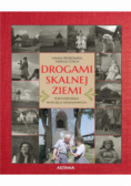 Drogami skalnej ziemi