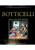 Botticelli