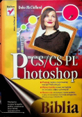 Photoshop CS/CS PL