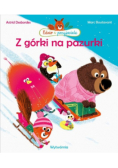 Z górki na pazurki