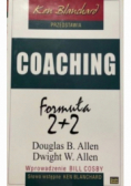 Formuła 2 + 2