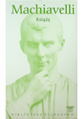 Książkę