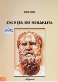 Zachęta do Heraklita